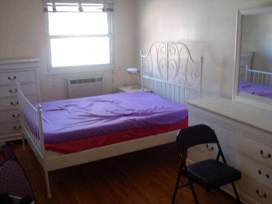 Furnished Finder property 554749_1 photo 4
