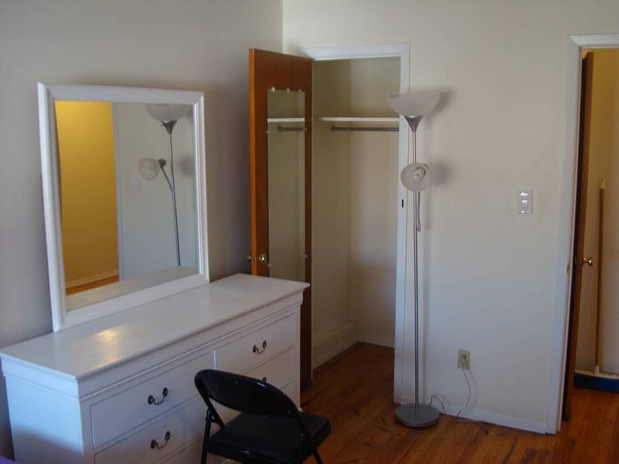 Furnished Finder property 554749_1 photo 5