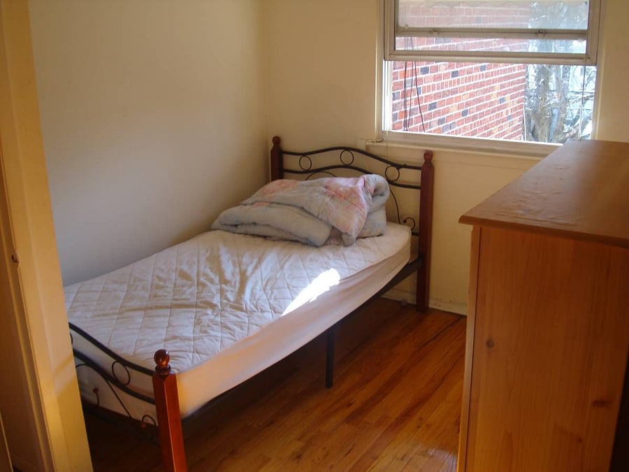 Furnished Finder property 554749_1 photo 6