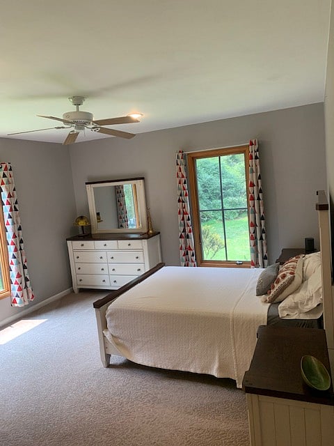 Furnished Finder property 554750_1 photo 3