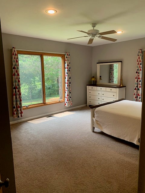 Furnished Finder property 554750_1 photo 4