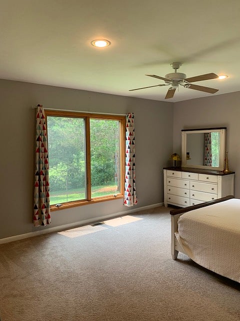 Furnished Finder property 554750_1 photo 6