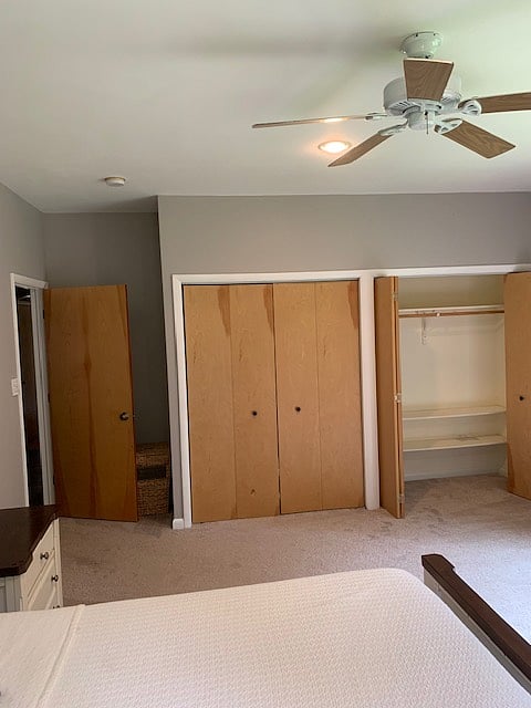 Furnished Finder property 554750_1 photo 7
