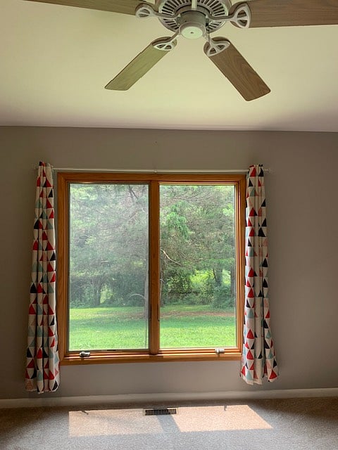 Furnished Finder property 554750_1 photo 8