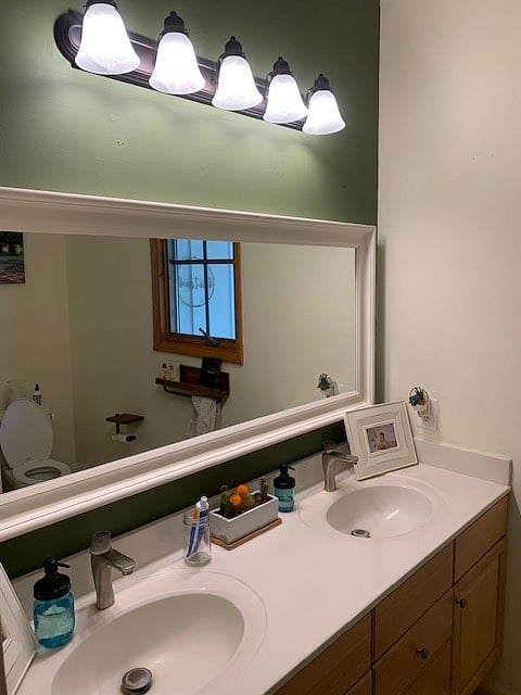 Furnished Finder property 554750_1 photo 9