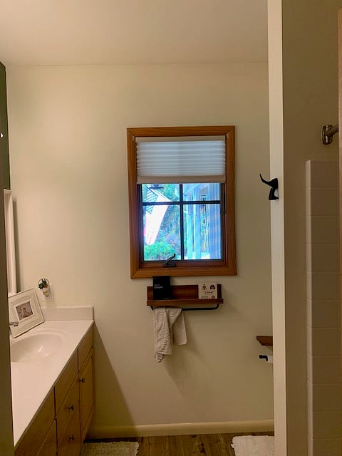 Furnished Finder property 554750_1 photo 10