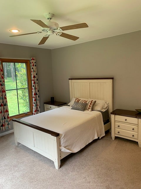 Furnished Finder property 554750_1 photo 5