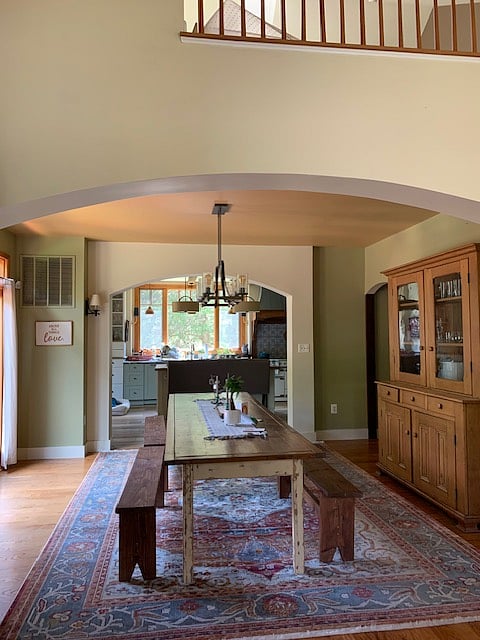 Furnished Finder property 554750_1 photo 14