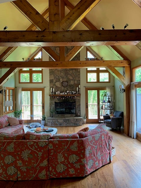 Furnished Finder property 554750_1 photo 17