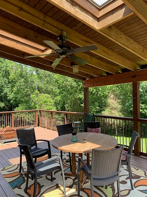 Furnished Finder property 554750_1 photo 18