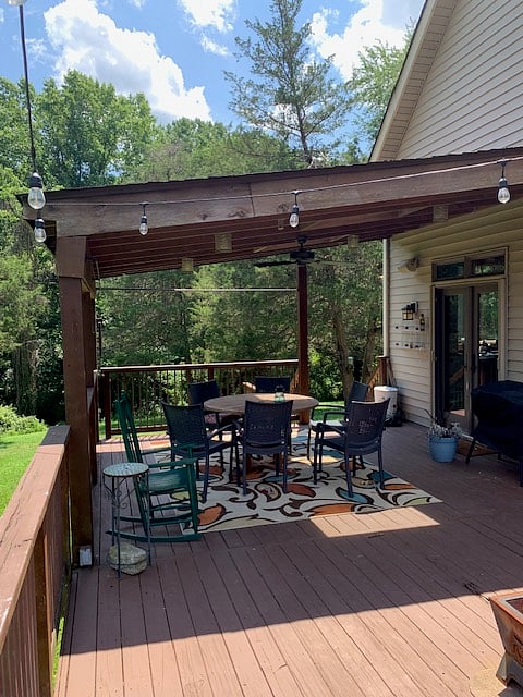 Furnished Finder property 554750_1 photo 19