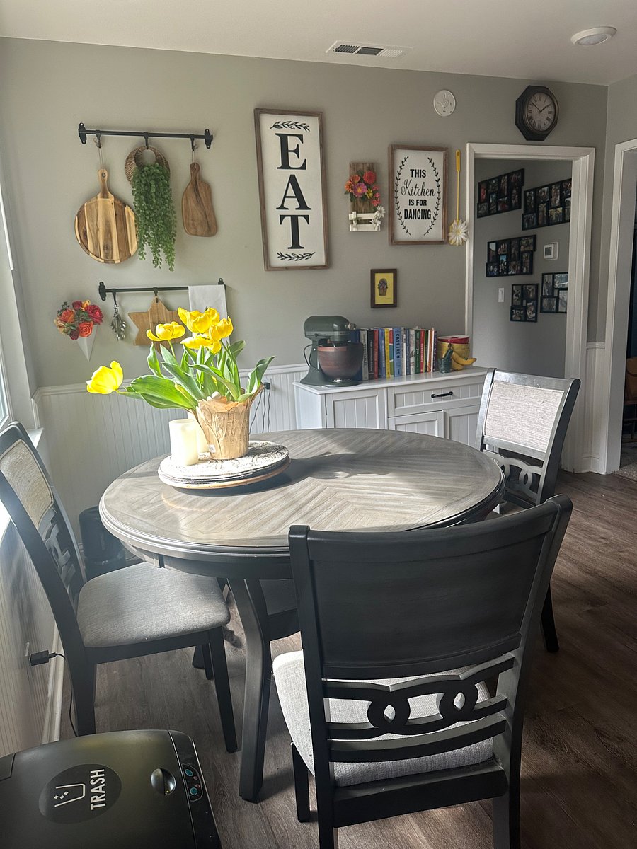 Furnished Finder property 554752_1 photo 11