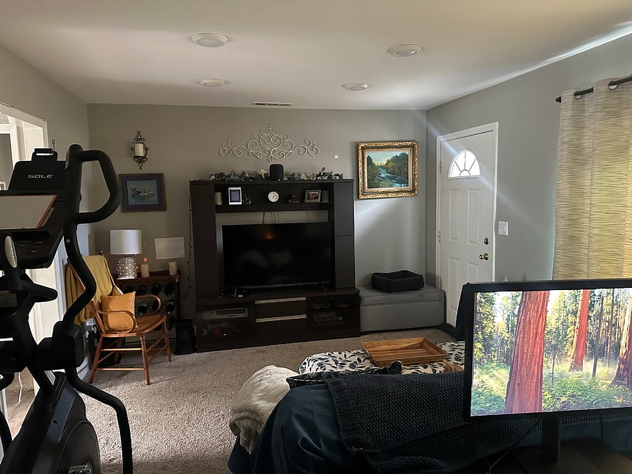 Furnished Finder property 554752_1 photo 10