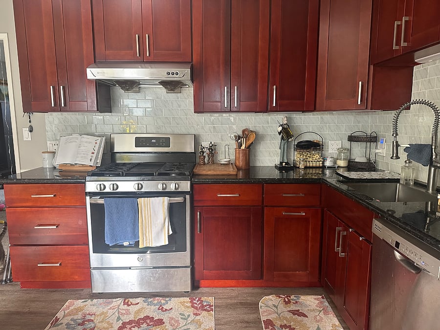 Furnished Finder property 554752_1 photo 12