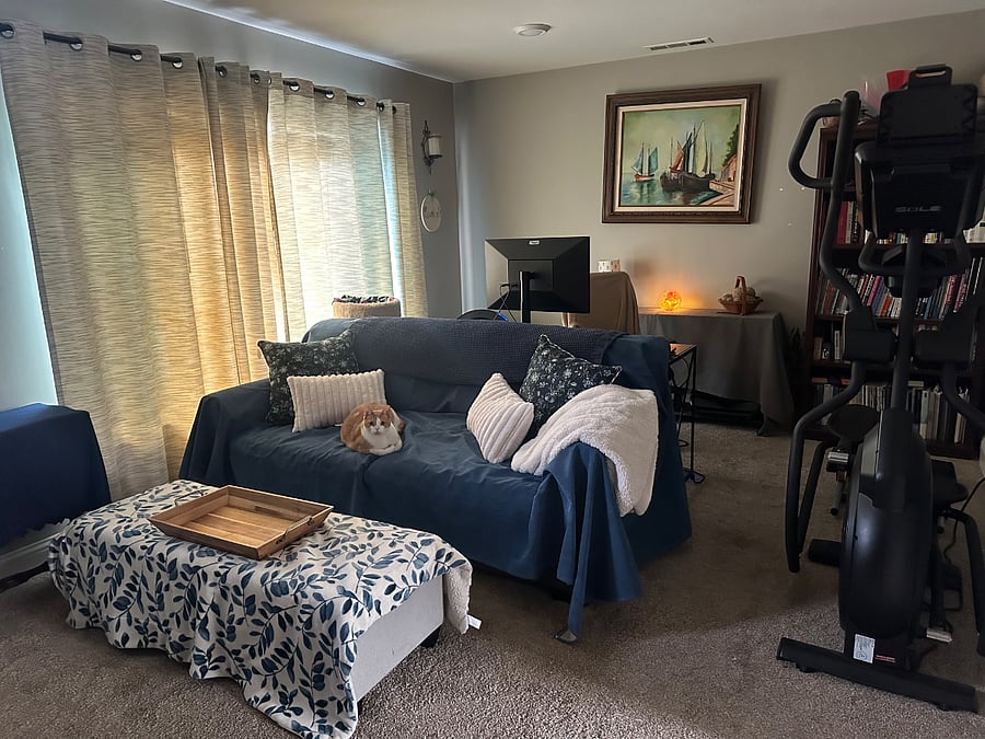 Furnished Finder property 554752_1 photo 8
