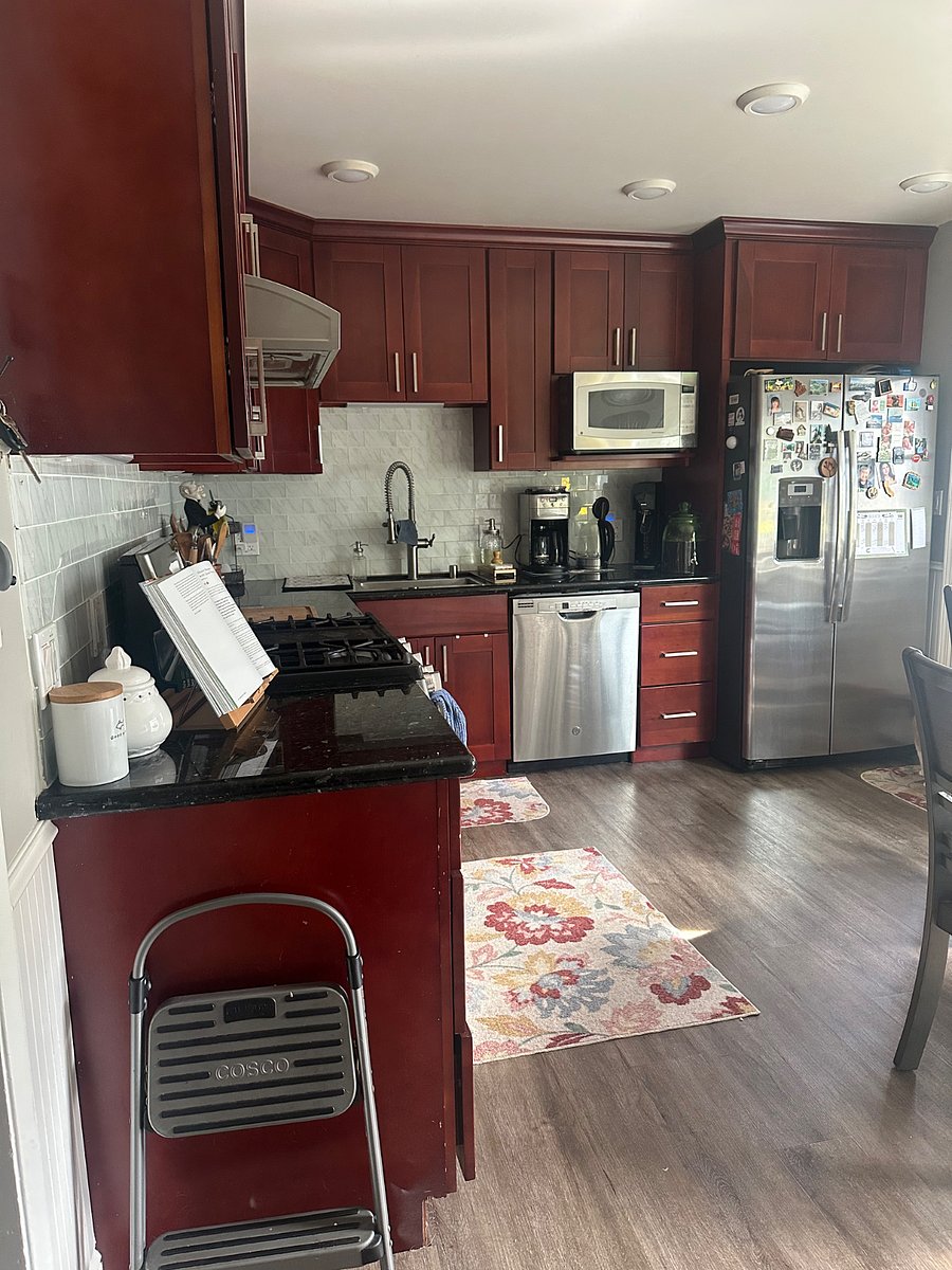 Furnished Finder property 554752_1 photo 14