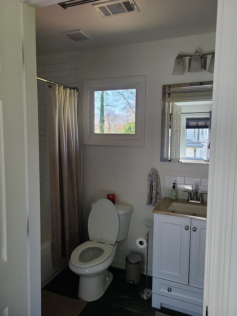Furnished Finder property 554754_1 photo 6