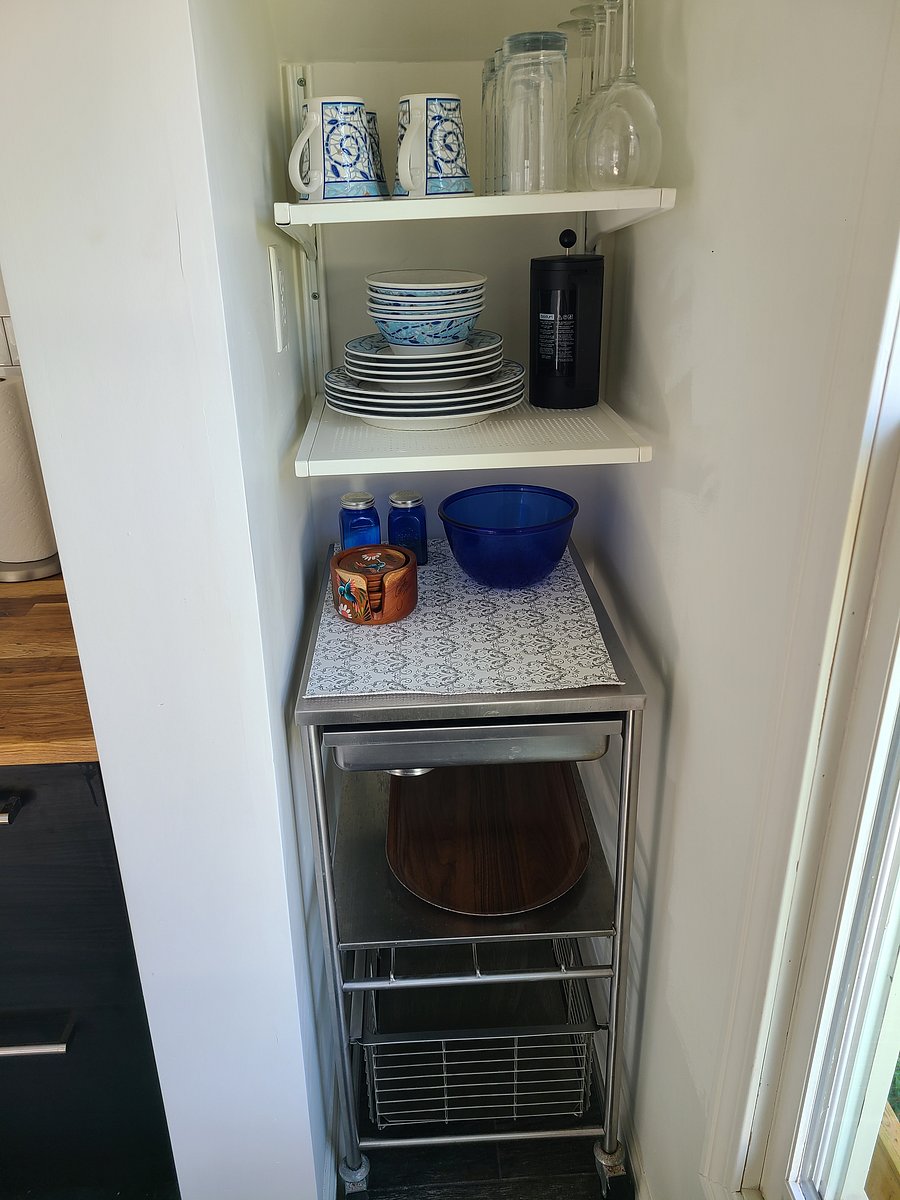 Furnished Finder property 554754_1 photo 3