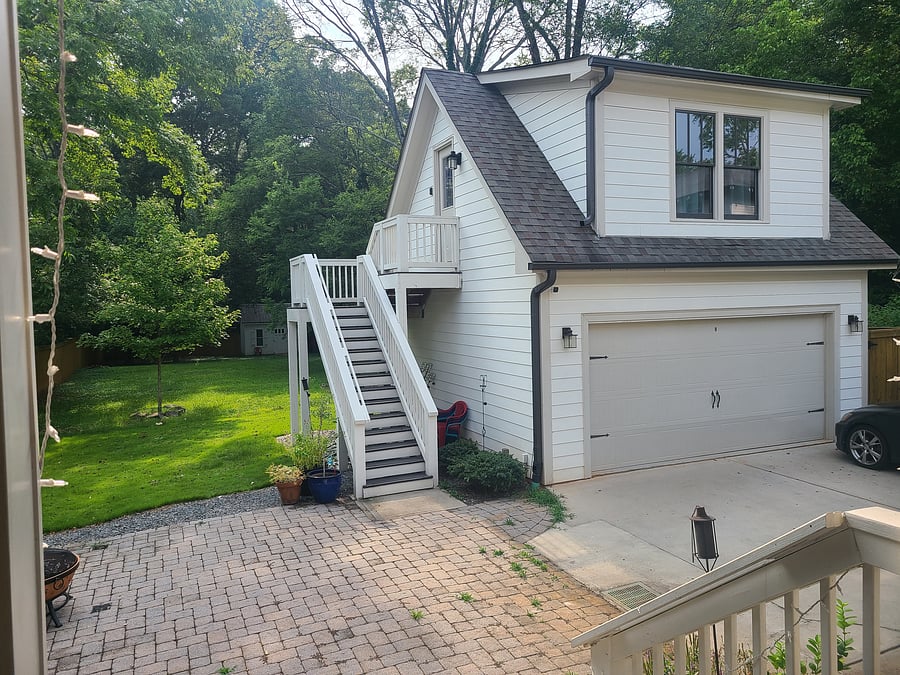 Furnished Finder property 554754_1 photo 9