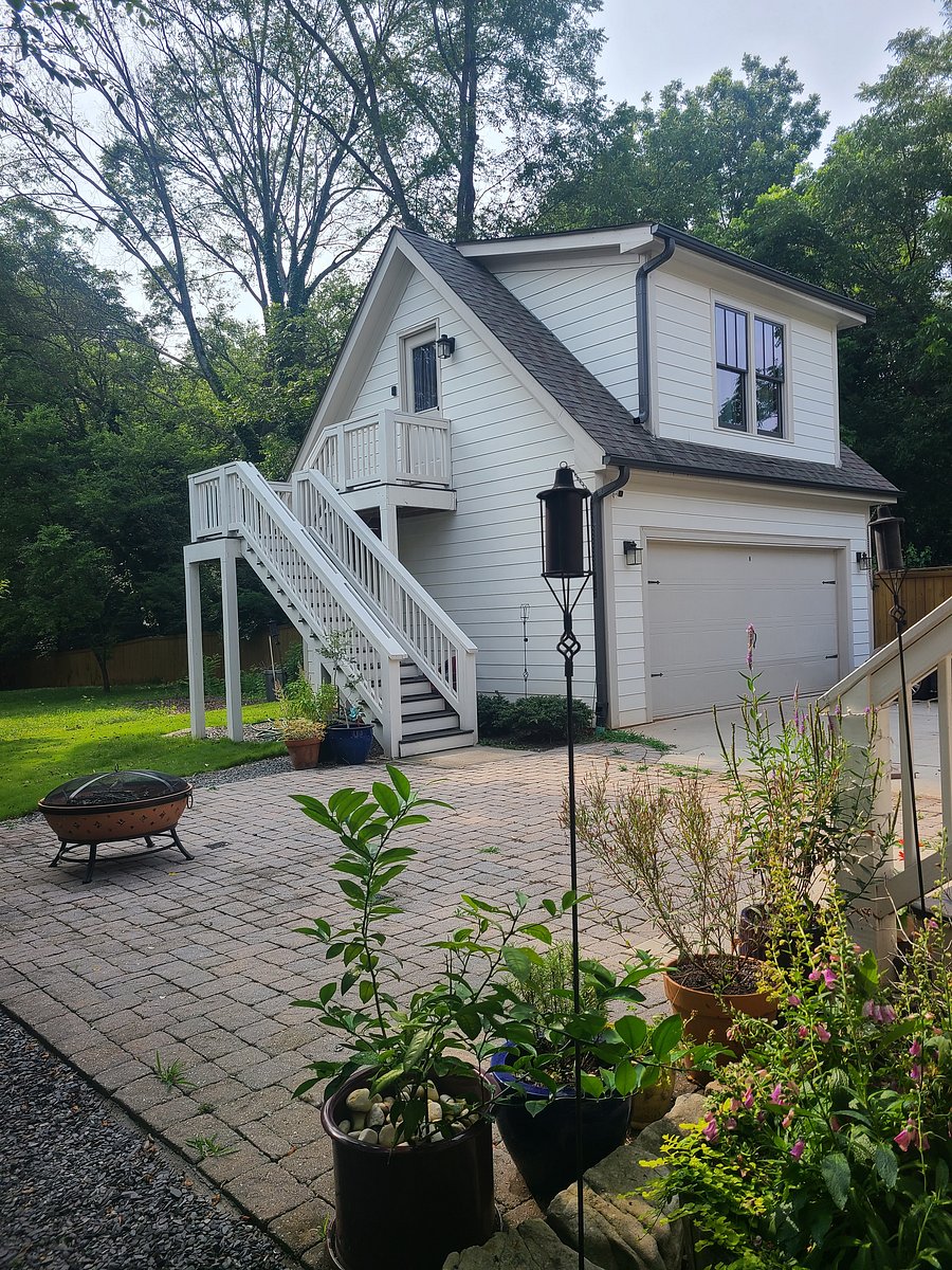 Furnished Finder property 554754_1 photo 8