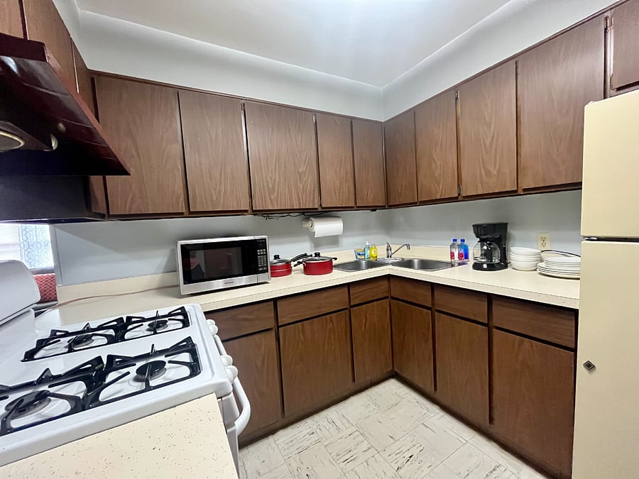 Furnished Finder property 554758_3 photo 2