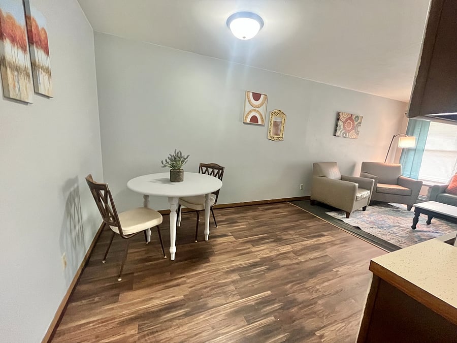 Furnished Finder property 554758_3 photo 3