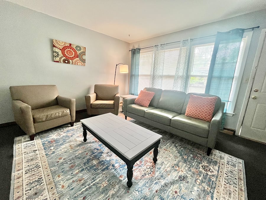Furnished Finder property 554758_3 photo 4