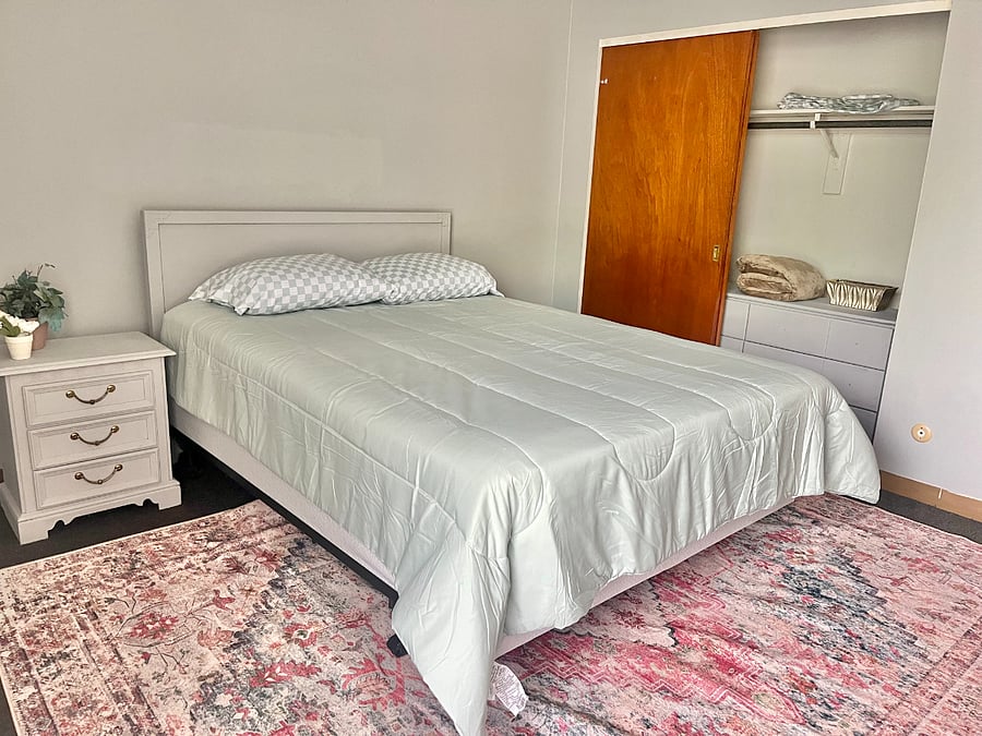 Furnished Finder property 554758_3 photo 5