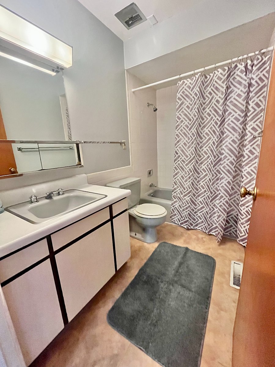 Furnished Finder property 554758_3 photo 6