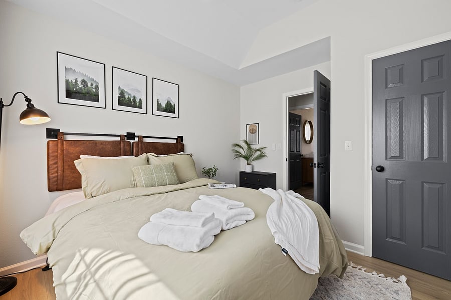 Furnished Finder property 554786_1 photo 25