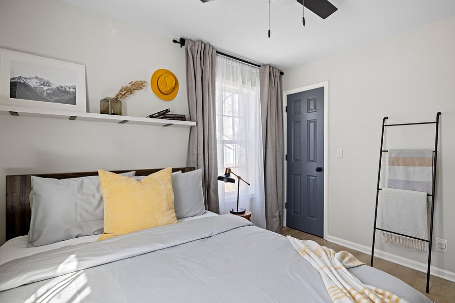 Furnished Finder property 554786_1 photo 34