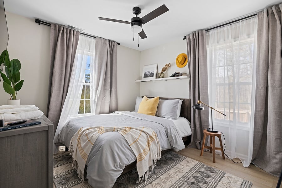 Furnished Finder property 554786_1 photo 33