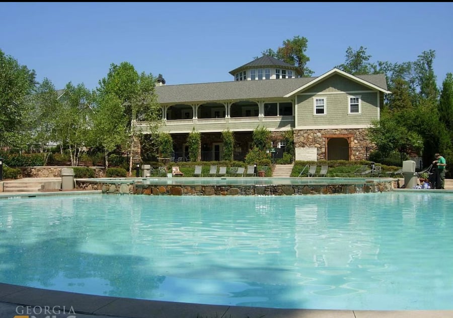Furnished Finder property 555259_1 photo 3