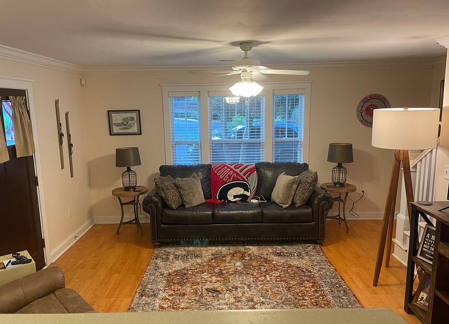 Furnished Finder property 555259_1 photo 5