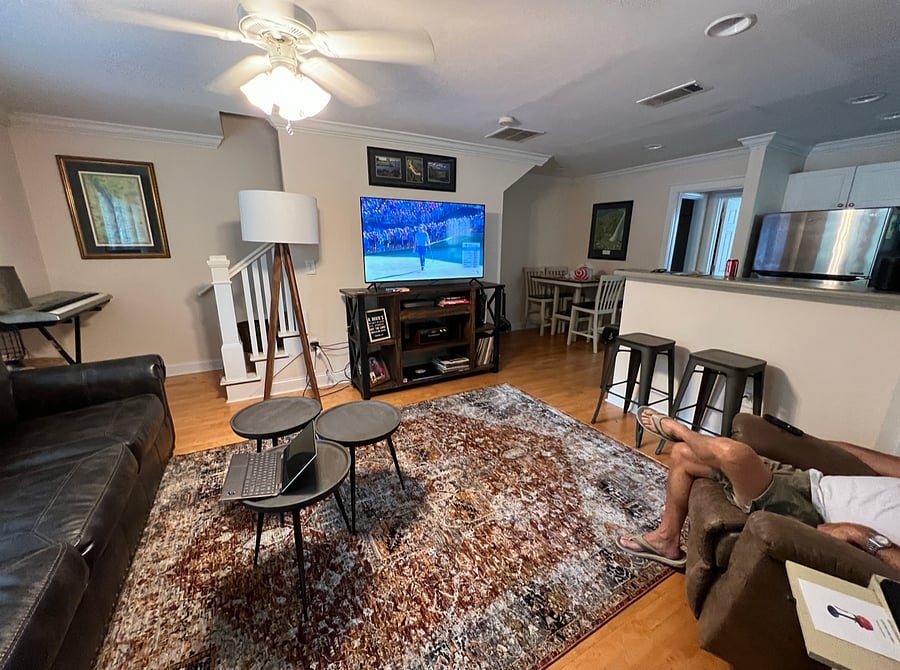 Furnished Finder property 555259_1 photo 6