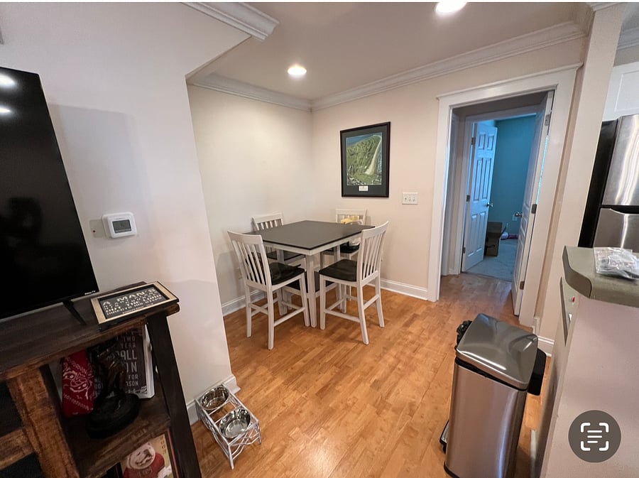 Furnished Finder property 555259_1 photo 8