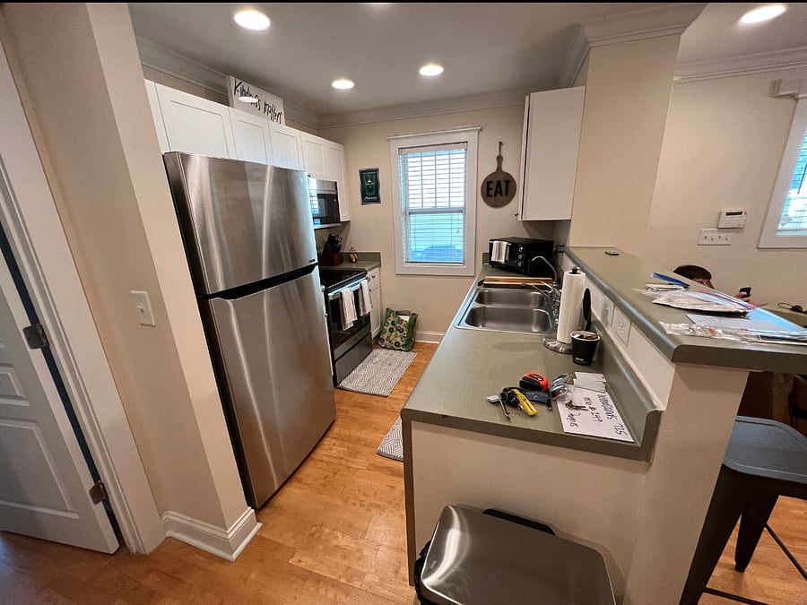 Furnished Finder property 555259_1 photo 9