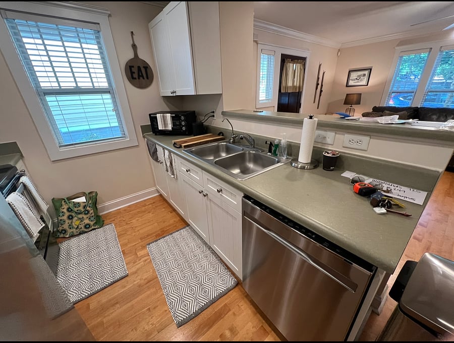 Furnished Finder property 555259_1 photo 10