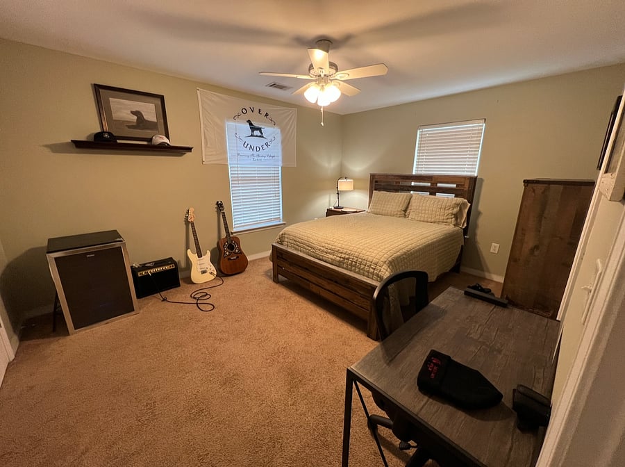 Furnished Finder property 555259_1 photo 14