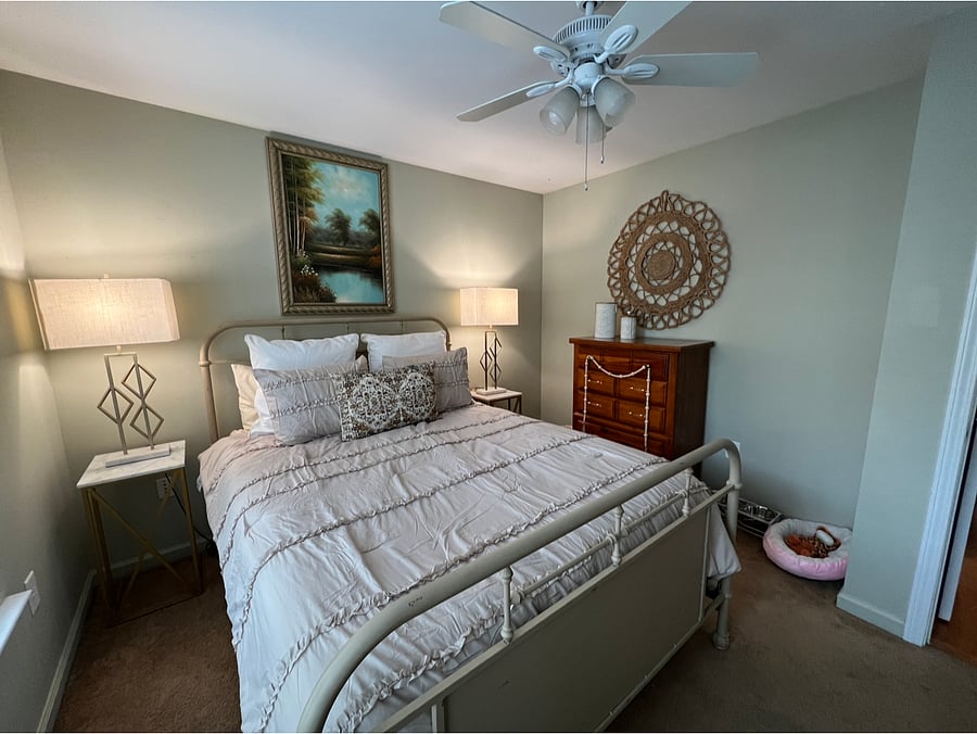 Furnished Finder property 555259_1 photo 11