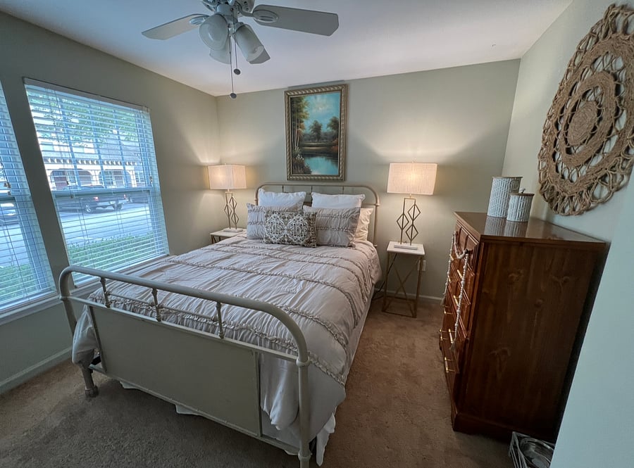Furnished Finder property 555259_1 photo 12