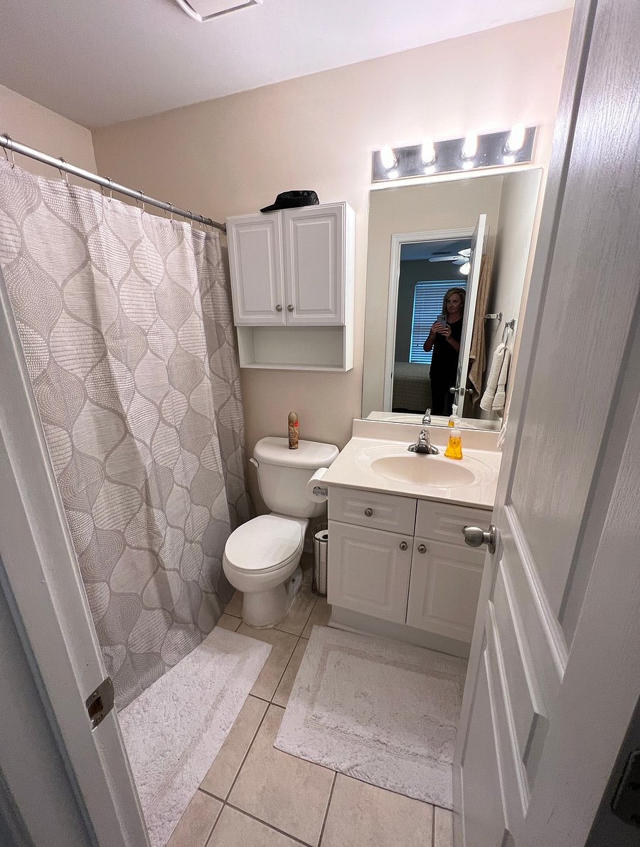 Furnished Finder property 555259_1 photo 16