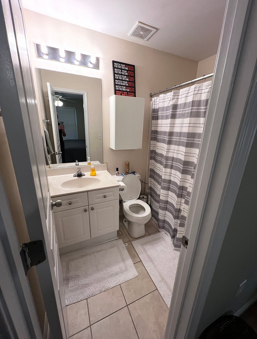 Furnished Finder property 555259_1 photo 17