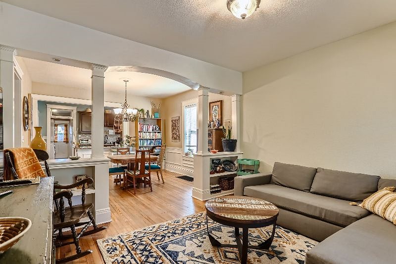 Furnished Finder property 555369_1 photo 6