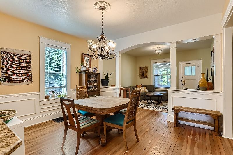 Furnished Finder property 555369_1 photo 8