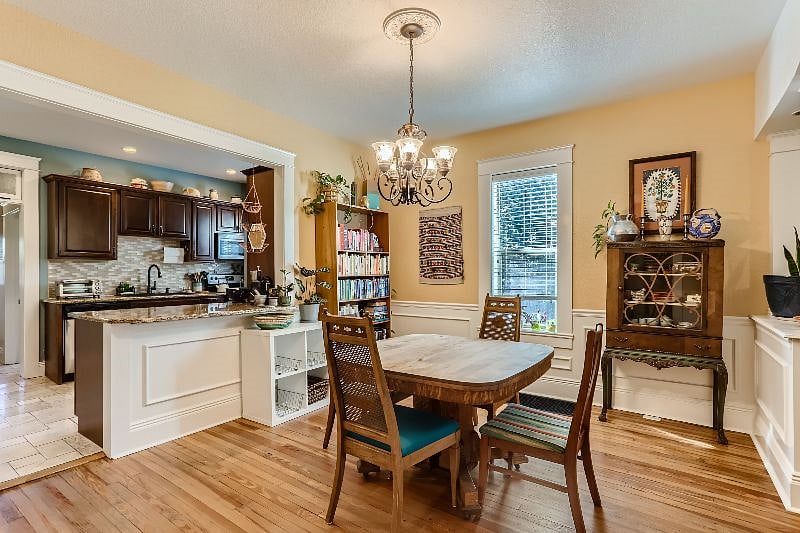 Furnished Finder property 555369_1 photo 7