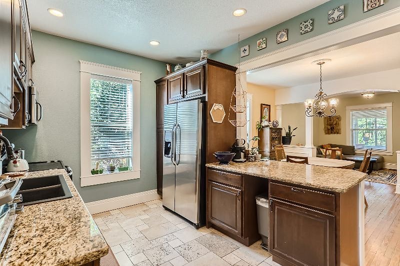 Furnished Finder property 555369_1 photo 10