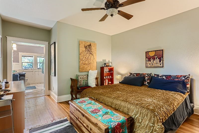 Furnished Finder property 555369_1 photo 12