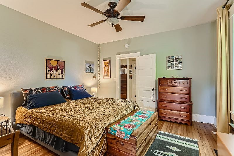 Furnished Finder property 555369_1 photo 13