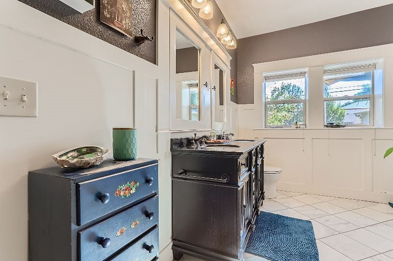 Furnished Finder property 555369_1 photo 14